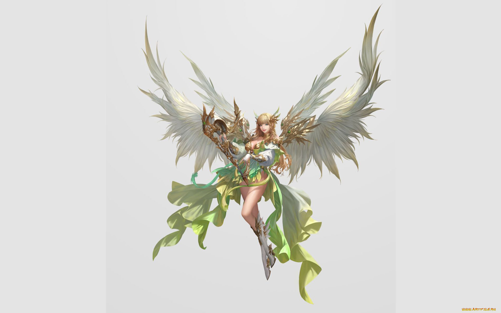 , , , 